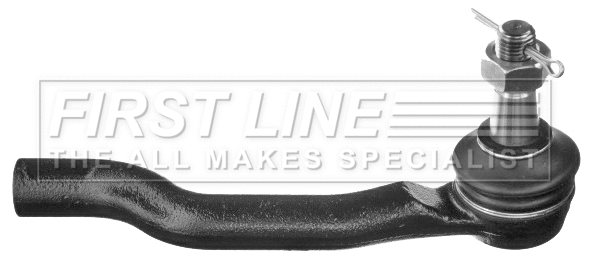 Tie Rod End (FTR6003)