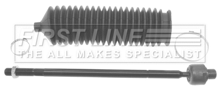 Inner Tie Rod (FTR5064K)