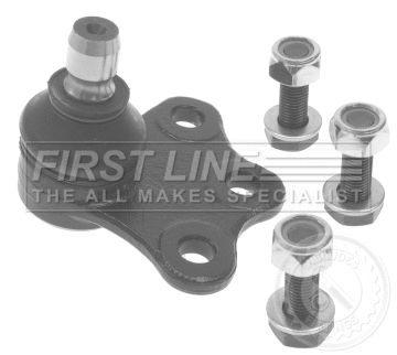 Ball Joint (FBJ5455)