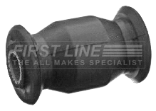 Mounting, control/trailing arm (FSK6150)