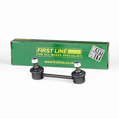 Link/Coupling Rod, stabiliser bar