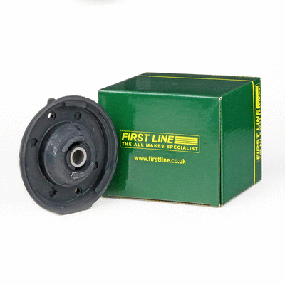 Suspension Strut Support Mount