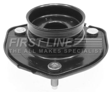 Suspension Strut Support Mount (FSM5370)