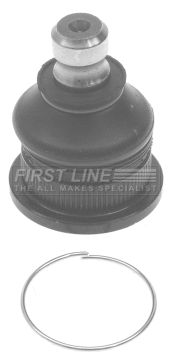 Ball Joint (FBJ5452)
