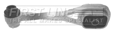 Mounting, engine (FEM3385)