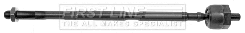Inner Tie Rod (FTR5623)