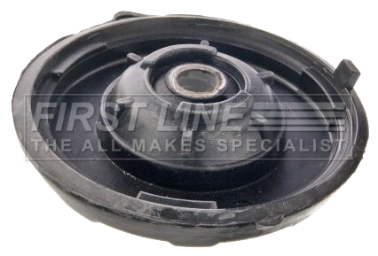 Suspension Strut Support Mount (FSM5510)