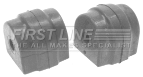Repair Kit, stabiliser coupling rod (FSK7377K)