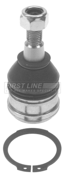 Ball Joint (FBJ5543)