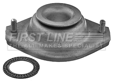 Suspension Strut Support Mount (FSM5420)
