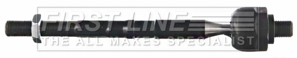 Inner Tie Rod (FTR6123)