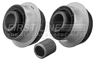 Mounting, control/trailing arm (FSK7786)