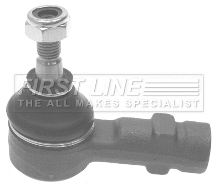 Tie Rod End (FTR4133)