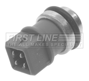 Sensor, coolant temperature (FTS3035)