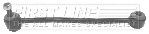 Link/Coupling Rod, stabiliser bar (FDL6851)