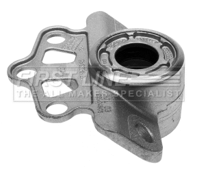 Suspension Strut Support Mount (FSM5204)