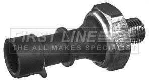 Oil Pressure Switch (FOP1010)