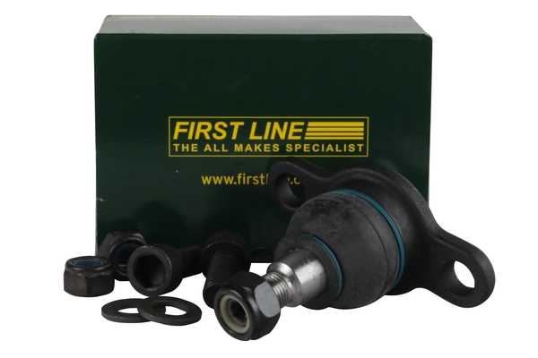 Ball Joint (FBJ5477)