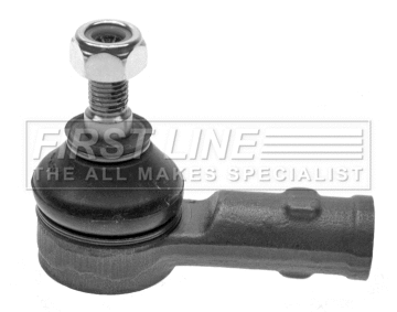 Tie Rod End (FTR4928)