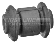 Mounting, control/trailing arm (FSK6054)