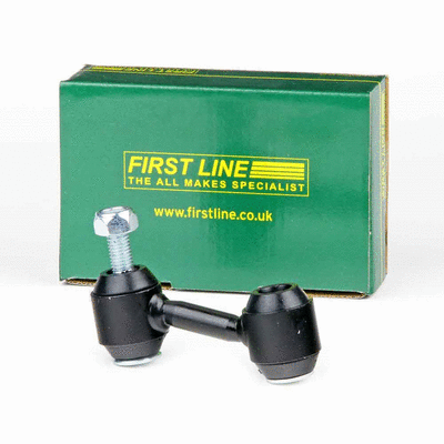 Link/Coupling Rod, stabiliser bar