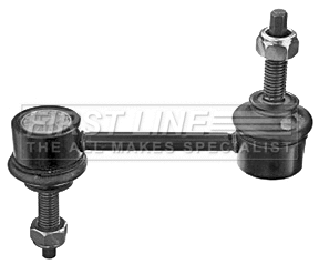 Link/Coupling Rod, stabiliser bar (FDL7125HD)