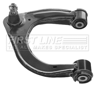 Control/Trailing Arm, wheel suspension (FCA7503)