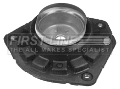 Suspension Strut Support Mount (FSM5409)