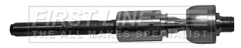 Inner Tie Rod (FTR4860)