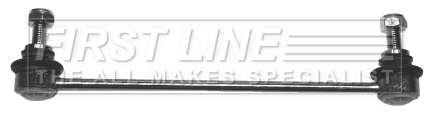 Link/Coupling Rod, stabiliser bar (FDL6611)