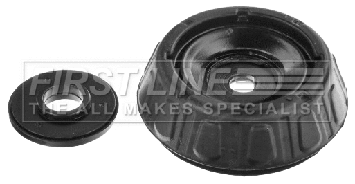 Suspension Strut Support Mount (FSM5474)