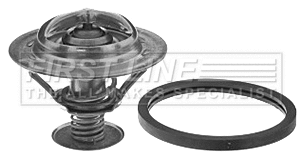 Thermostat, coolant (FTK223)