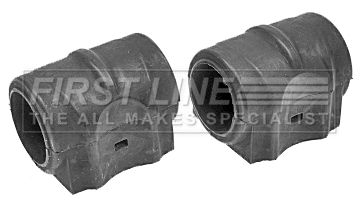 Repair Kit, stabiliser coupling rod (FSK7156K)