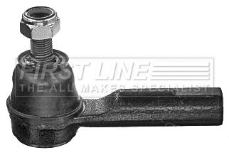 Tie Rod End (FTR4198)