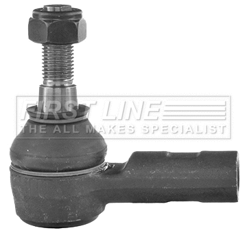 Tie Rod End (FTR5133)