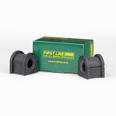Repair Kit, stabiliser coupling rod