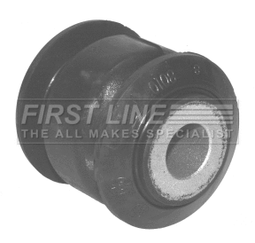 Mounting, control/trailing arm (FSK6875)