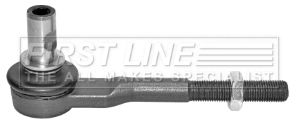 Tie Rod End (FTR5359)