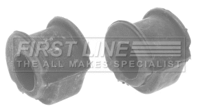 Repair Kit, stabiliser coupling rod (FSK6834K)