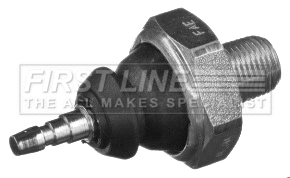Oil Pressure Switch (FOP1015)