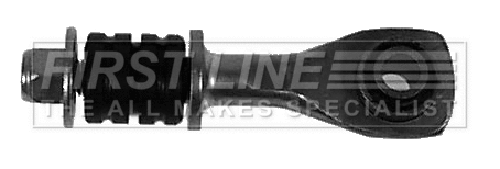 Link/Coupling Rod, stabiliser bar (FDL6438)