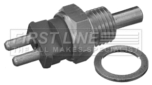 Sensor, coolant temperature (FTS3047)