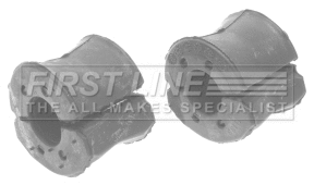 Repair Kit, stabiliser coupling rod (FSK6323K)