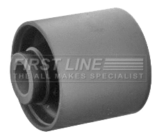 Mounting, control/trailing arm (FSK7572)