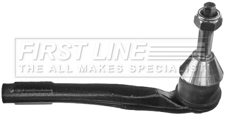 Tie Rod End (FTR5940)