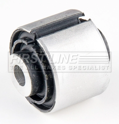Mounting, control/trailing arm (FSK8159)