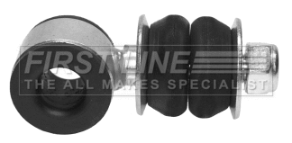 Link/Coupling Rod, stabiliser bar (FDL6589)