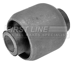 Mounting, control/trailing arm (FSK7198)