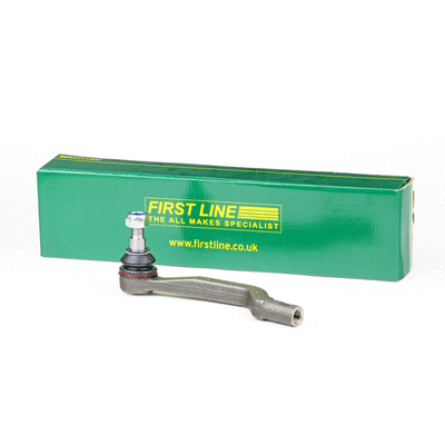 Tie Rod End
