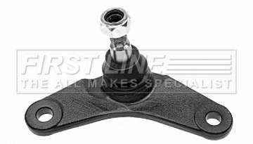 Ball Joint (FBJ5430)